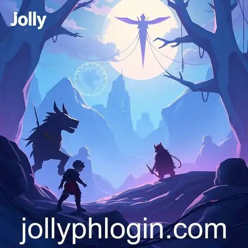 Gaming Evolution: A Deep Dive into 2025 Innovations