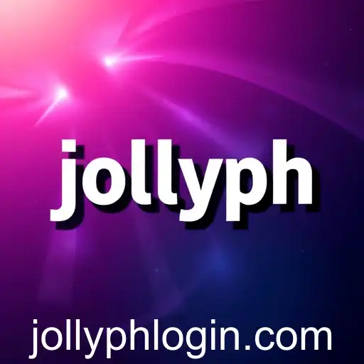 JoLLyph: The Digital Arcade of the Future