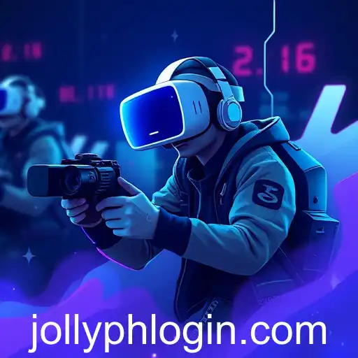 The Rise and Challenges of JoLLyph: A New Era in Online Gaming