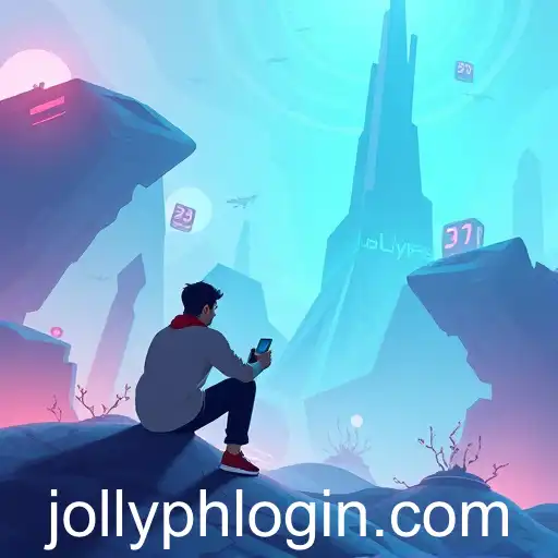 Changing Dynamics of Online Gaming