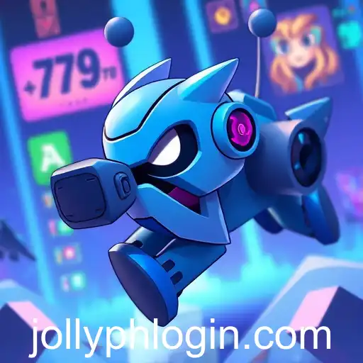 The Rise of joLLyph: Shaping the Future of Online Gaming