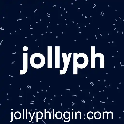 Gaming Revolution: JoLLyph Redefines Online Play