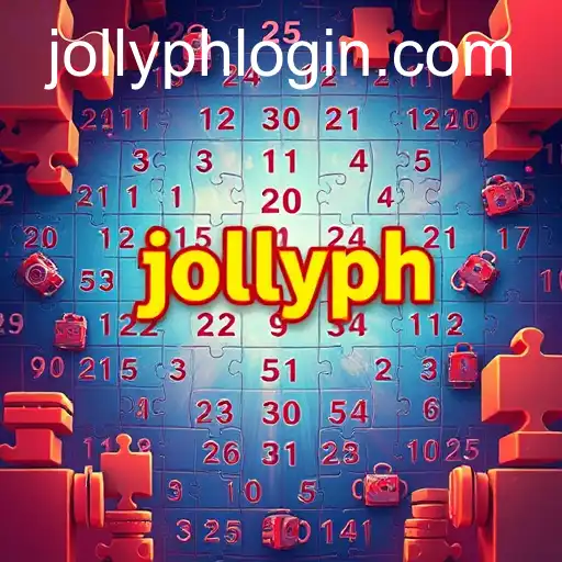 Exploring the Engaging World of 'joLLyph' Puzzle Games