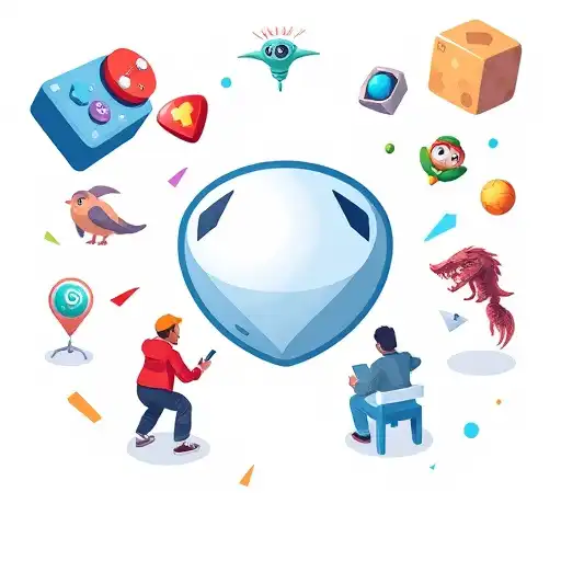 The Rise of joLLyph: Revolutionizing Online Gaming