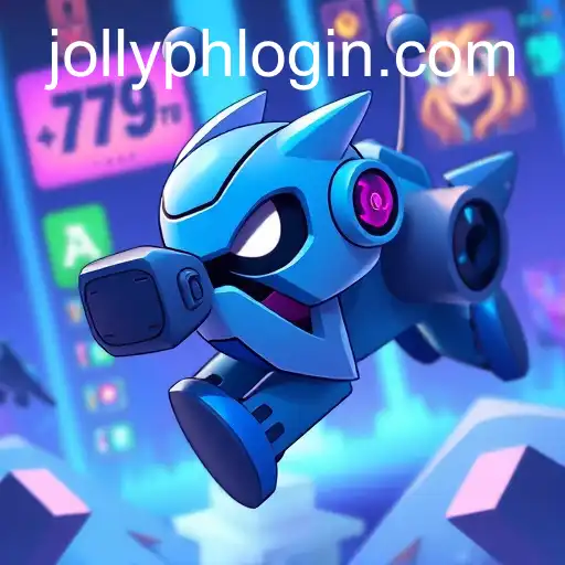 The Rise of joLLyph: Shaping the Future of Online Gaming