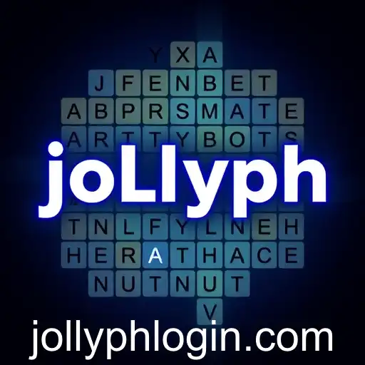 The Rise of joLLyph in the Gaming World