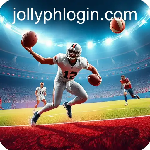 Exploring the Exciting World of Sports Games on joLLyph