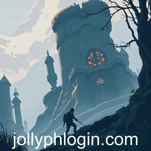 Exploring the Enchanting World of Adventure Games: A Dive into Diverse Thrills