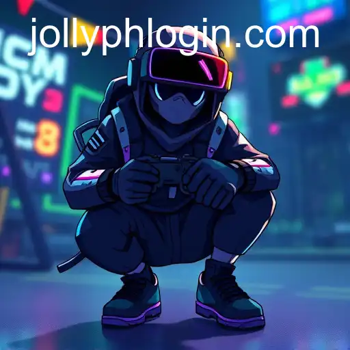 The Rise of English Game Platforms