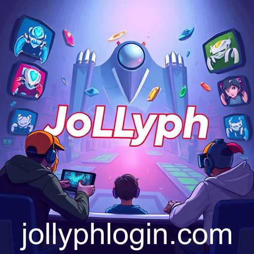 Article Images