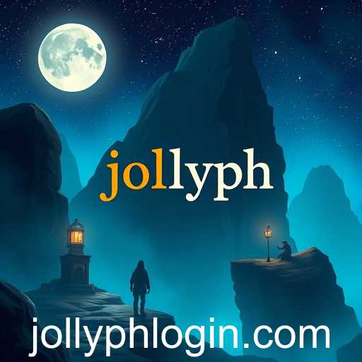 Article Images