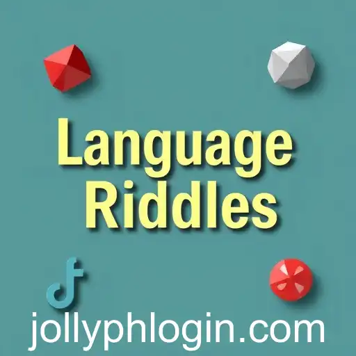 The Rise of Gaming Communities in 2025