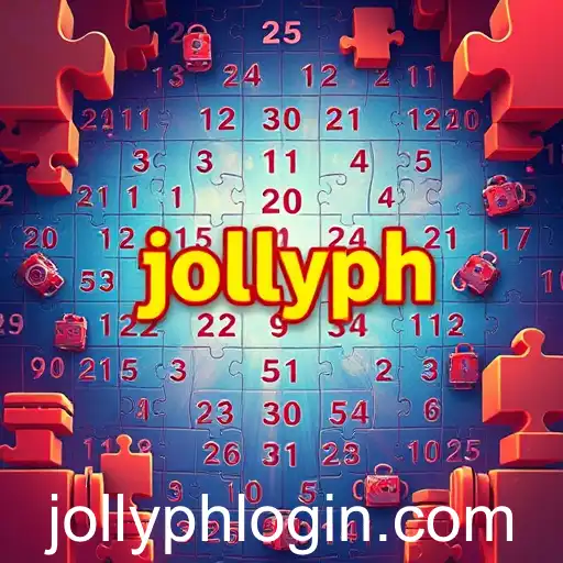 The Rise of joLLyph: A Game Changer in Online Entertainment