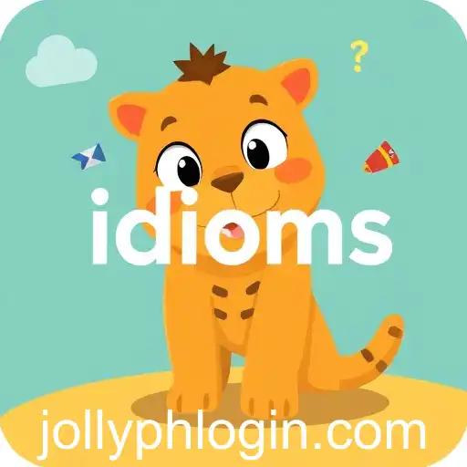 joLLyph: The Gaming Revolution of 2025