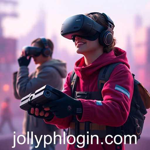 Article Images