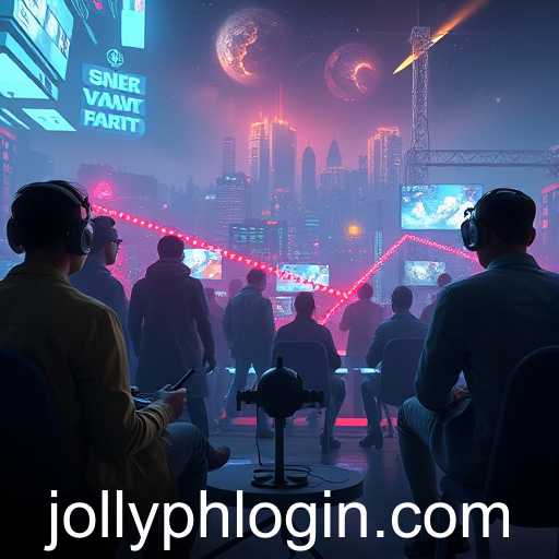 Article Images