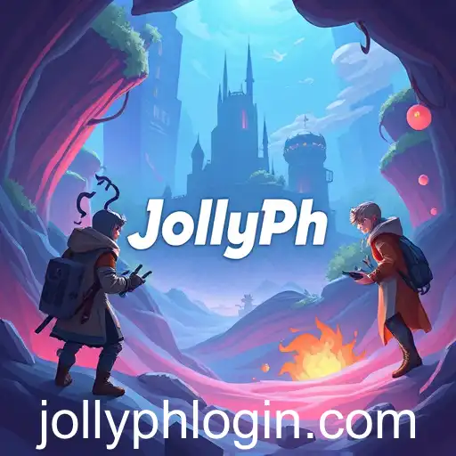 The Rise of JOllYph: Changing the Game Landscape