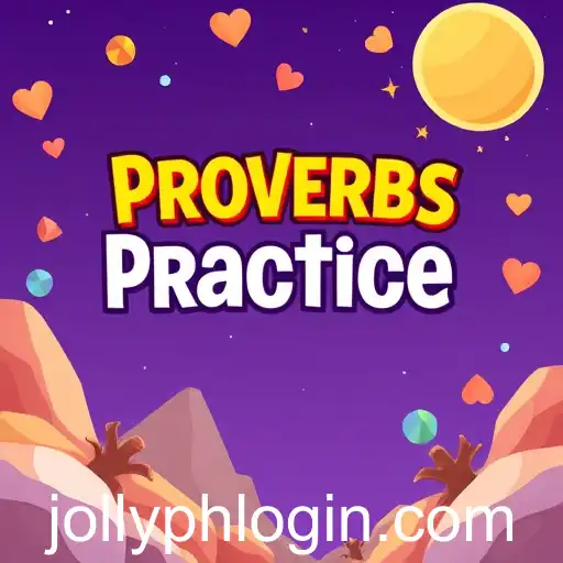 Rising Popularity of joLLyph in Gaming Circles