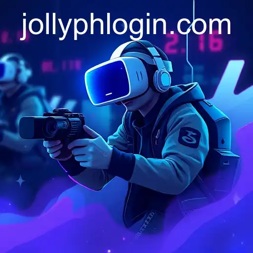 The Rise and Challenges of JoLLyph: A New Era in Online Gaming