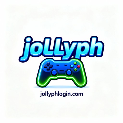 joLLyph