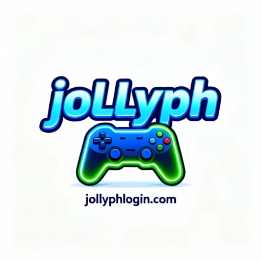 joLLyph