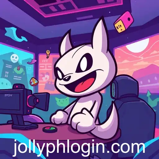 Rising Trends in Online Gaming Platforms